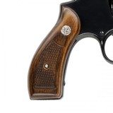 SMITH & WESSON 10 CLASSIC - 3 of 4