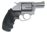 CHARTER ARMS UNDERCOVER CRIMSON - 1 of 2