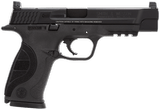SMITH & WESSON M&P PRO - 1 of 1