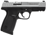 SMITH & WESSON SD9 VE - 1 of 1