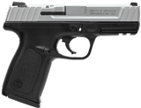 SMITH & WESSON SD9 VE - 1 of 1