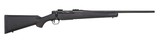 MOSSBERG PATRIOT - 1 of 1