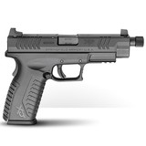 SPRINGFIELD ARMORY XD(M) 4.5 - 1 of 1