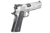 RUGER SR1911 TARGET - 3 of 6