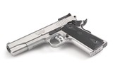 RUGER SR1911 TARGET - 5 of 6