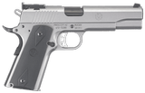 RUGER SR1911 TARGET - 1 of 6