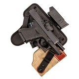 GLOCK G26 GEN3 - 3 of 3
