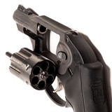 RUGER LCR - 4 of 4