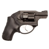 RUGER LCR - 2 of 4