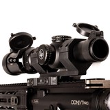 DANIEL DEFENSE DDM4 - 5 of 5