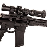 DANIEL DEFENSE DDM4 - 4 of 5