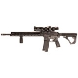 DANIEL DEFENSE DDM4 - 1 of 5