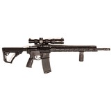 DANIEL DEFENSE DDM4 - 3 of 5