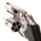 RUGER SP101 - 4 of 4