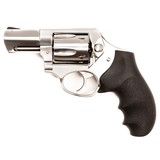 RUGER SP101 - 1 of 4