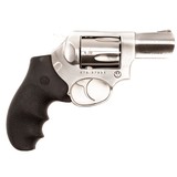 RUGER SP101 - 2 of 4