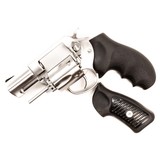 RUGER SP101 - 3 of 4