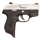 BERETTA PICO - 2 of 3