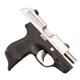 BERETTA PICO - 3 of 3