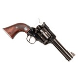 RUGER NEW MODEL BLACKHAWK - 3 of 4