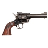RUGER NEW MODEL BLACKHAWK - 2 of 4