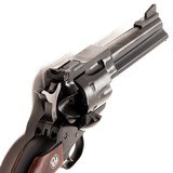 RUGER NEW MODEL BLACKHAWK - 4 of 4