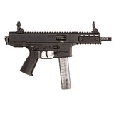 B&T GHM9 - 3 of 4