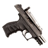 WALTHER CCP - 3 of 3