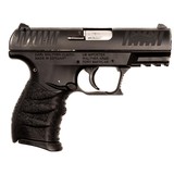 WALTHER CCP - 2 of 3