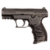 WALTHER CCP - 1 of 3