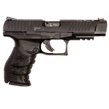 WALTHER PPQ - 2 of 3