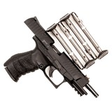 WALTHER PPQ - 3 of 3