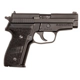 SIG SAUER P229 - 2 of 3