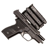 SIG SAUER P229 - 3 of 3