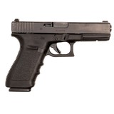 GLOCK G21 GEN 3 SF - 2 of 3