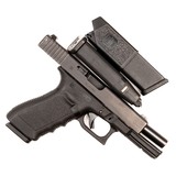 GLOCK G21 GEN 3 SF - 3 of 3