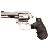 COLT KING COBRA - 1 of 4