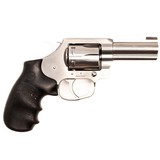 COLT KING COBRA - 2 of 4