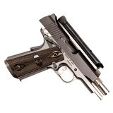 KIMBER TACTICAL PRO II - 3 of 3