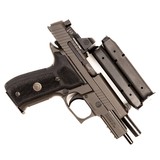 SIG SAUER P226 LEGION - 3 of 3