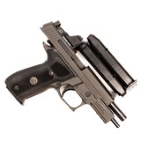 SIG SAUER P226 LEGION - 3 of 3