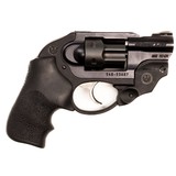 RUGER LCR - 2 of 4