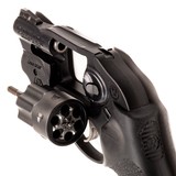 RUGER LCR - 4 of 4