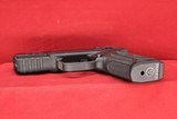 RUGER SECURITY-9 - 4 of 7