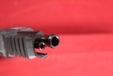RUGER SECURITY-9 - 7 of 7