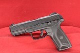 RUGER SECURITY-9 - 2 of 7
