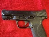 SMITH & WESSON M&P 2.0 - 3 of 4