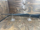 REMINGTON 700 ADL 6.5 CM 6.5MM CREEDMOOR - 5 of 8