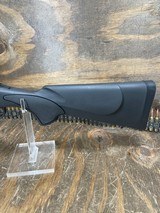 REMINGTON 700 ADL 6.5 CM 6.5MM CREEDMOOR - 6 of 8