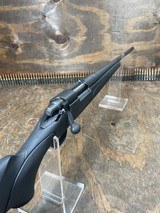 REMINGTON 700 ADL 6.5 CM 6.5MM CREEDMOOR - 4 of 8